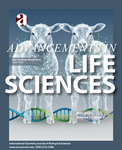 cover12(2)
