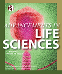 Volume 10, Issue 1