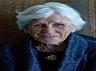 100 years age