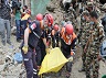 2015_Nepal_depremi_(3)