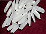 87393_long-grain-irri
