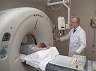 CT-scan