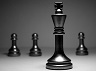 Chess_king_and_pawns
