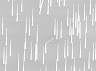 Epitaxial_Nanowire_Heterostructures_SEM_image