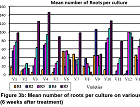 []Figure 3b