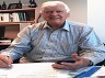 Hamilton Smith, 2012