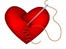Heart-mending196