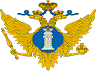 Minjust_emblem