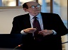 Professor_Gerald_M._Edelman