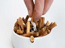 anti-smoking-vaccine