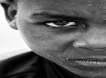 boy-509488_640