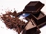 choc