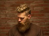 eric_portrait_brick2