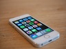 iphone-676767_640