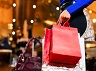 shopping