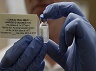 Ebola-vaccines (1)