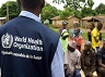 Ebola