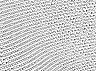 sequencing
