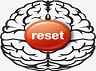 reset