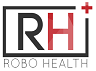 robo-health-940x401