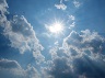 1024px-Sun-in-the-sky