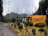 CIMMYT
