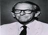 Frederick_Sanger2