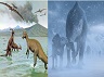 8-9-11-warm-cold-blood-dinos