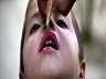 oral-polio-vaccine-1200x520