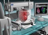 bioprinter1