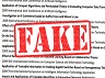 fake articles in science journals