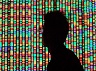 human-genome-ten-years-in_17889_990x742