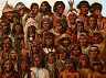image_1563-Native-Americans