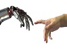 prosthetic-hand