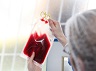 bloodbagcrop