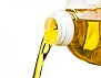 vegetable-oil-not-so-bad-shutterstock_117395275-617x416