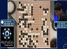 _88738427_pic1go
