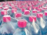 plastic-bottle-670x440-160310