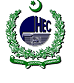 hec logo for post