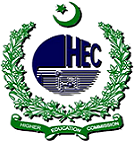 hec logo