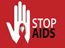 aids
