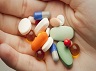 cancer medicine