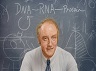francis-crick