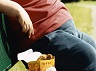 _89021742_obesity