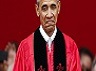 obamajama