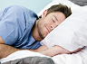 bigstock-Man-comfortably-sleeping-in-hi-15694625