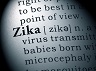 zika