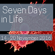 Advancements in Life Sciences' Seven Days in Life (14 - 20 November 2016)