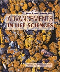 Advancements in Life Sciences, Volume 4; Issue 1