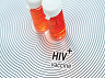 hivac
